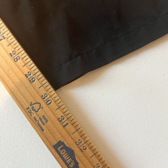 Figs Scrub Pants Mens Size XL T21003 Livingston PO 3216 32” Inseam 30” - Picture 7 of 7